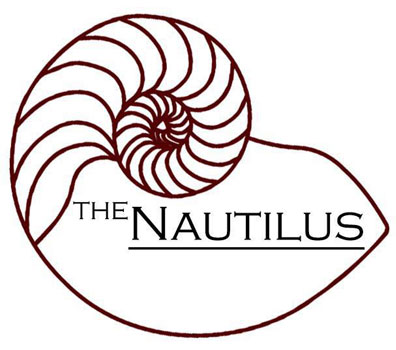 The Nautilus Logo