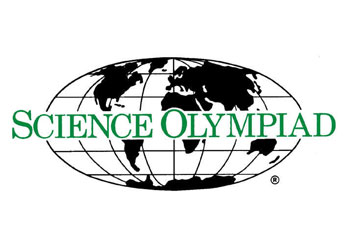 Image for 'Texas A&M Galveston Hosts Their Annual Science Olympiad' article.