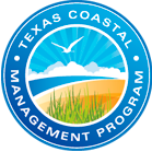 Texas Coastal Management Program