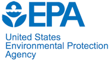 EPA logo