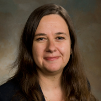 Geography and environment prof Dr. Zoe Finkel Dr. Antonietta Quigg