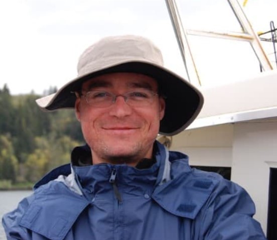 Photo of Jose Montoya Ceballos