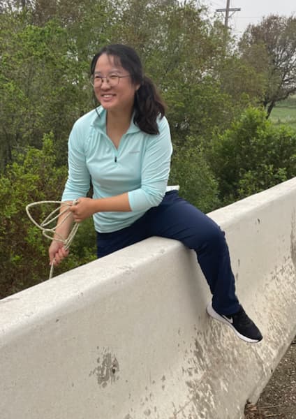 Photo of Royoung Park