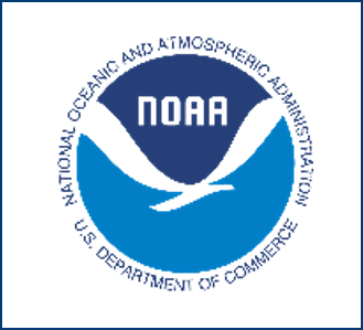 National Oceanic and Atmospheric Administration