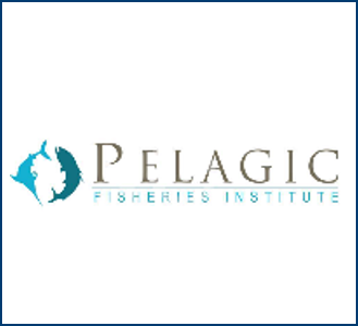 Pelagic Fisheries Institute