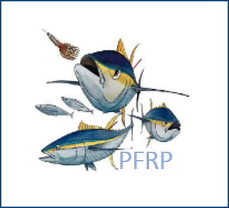 The Pelagic Fisheries Research Program (PFRP)