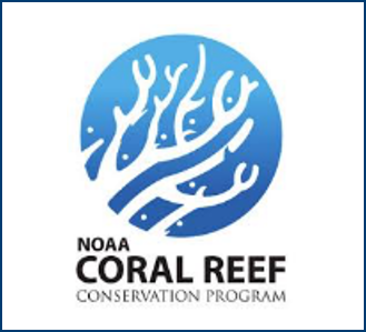 The Coral Reef Conservation Program