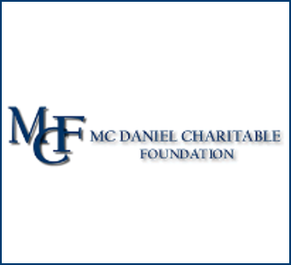 McDaniel Charitable Foundation