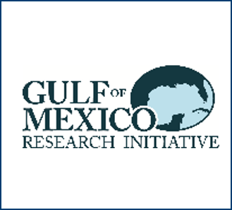 Gulf of Mexico Research Initiative