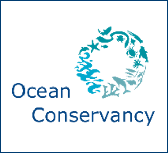 Ocean Conservancy