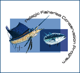 PELAGIC FISHERIES CONSERVATION PROGRAM