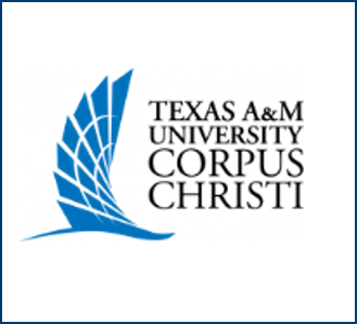 Texas A&M University-Corpus Christi