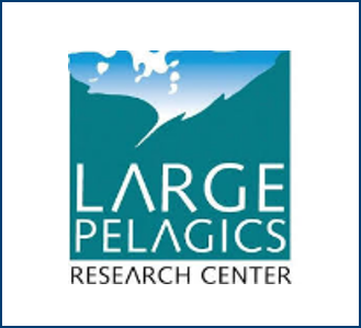 Large Pelagics Research Center