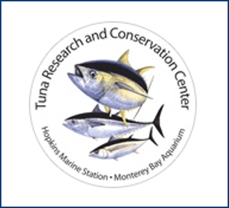 The Tuna Research and Conservation Center