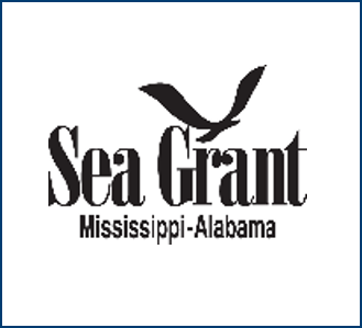 Mississippi-Alabama Sea Grant Consortium