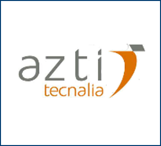 AZTI Tecnalia