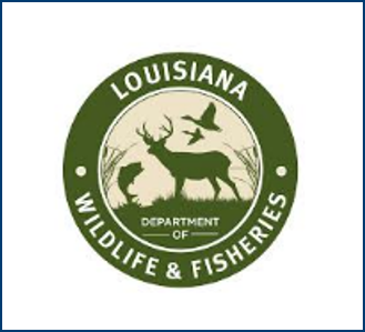 Louisiana Department of Wildlife and Fisheries