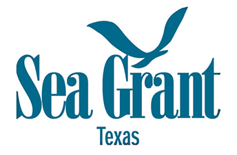 Sea Grant Texas