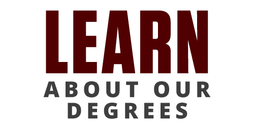Learn About Our Degrees Button