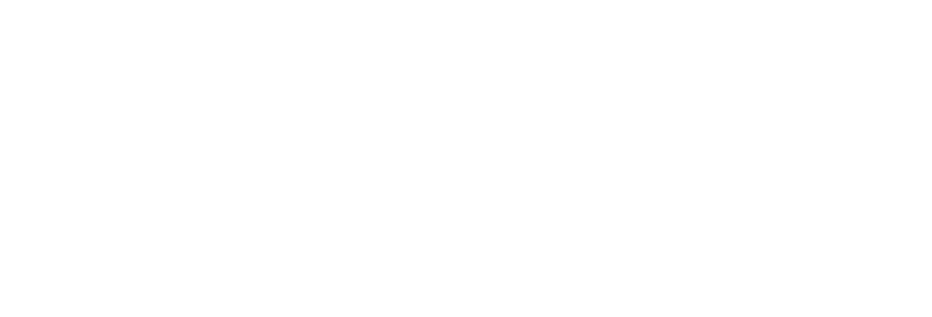 Taste of Texas