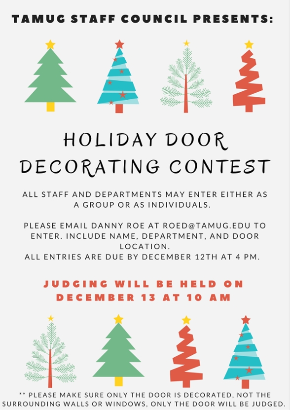 door_decorating_flyer