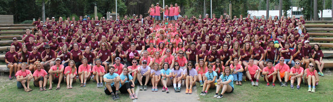 Student Activities