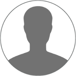 Missing Staff