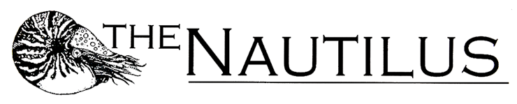 Nautilus Logo
