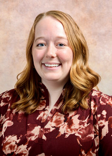 Emily Husmann