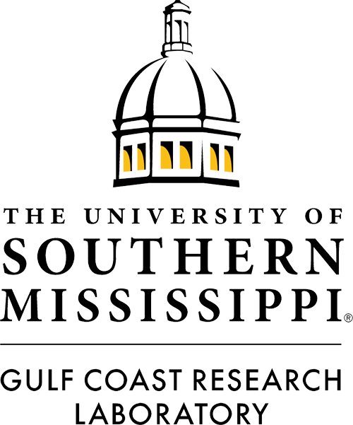 USM-GCRL logo