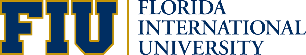 fiu