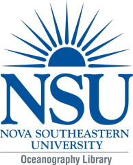 nsu logo