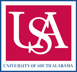 usa logo