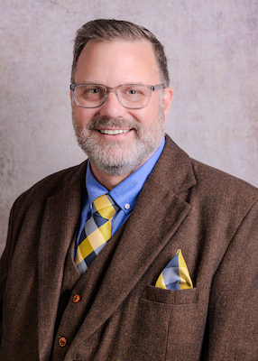 Capt. Allan Post '16